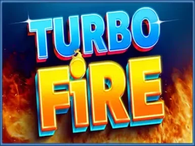 Slotobit Casino screenshot